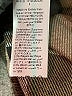Unbranded Plaid Brown Casual Skirt Size M - photo 5