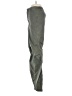 Good American Green Cargo Pants Size 27 waist - photo 5