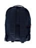 Save the Duck Blue Backpack One size - photo 2