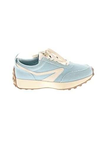 DV by Dolce Vita Sneakers (view 1)