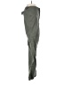 Good American Green Cargo Pants Size 27 waist - photo 4
