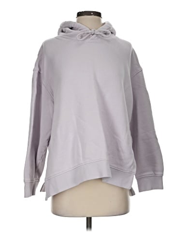 Weekday Sweatshirt (view 1)