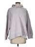 Weekday Gray Sweatshirt Size S - photo 1