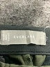 Everlane Green Casual Pants Size XXS - photo 7