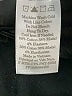 Everlane Green Casual Pants Size XXS - photo 8