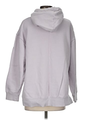 Weekday Sweatshirt (view 2)