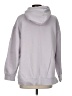 Weekday Gray Sweatshirt Size S - photo 2