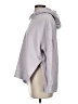 Weekday Gray Sweatshirt Size S - photo 5