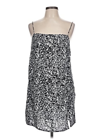 Motel Cocktail Dress (view 1)