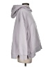 Weekday Gray Sweatshirt Size S - photo 4