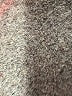 Zara Blue Jeans Size 4 - photo 7