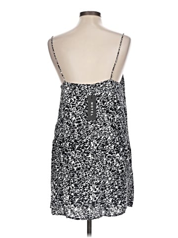 Motel Cocktail Dress (view 2)