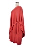Soft Surroundings Red 3/4 Sleeve Top Size 2X - photo 5