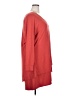 Soft Surroundings Red 3/4 Sleeve Top Size 2X - photo 4