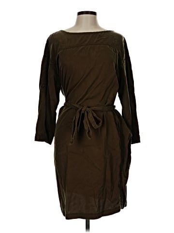 Three Dots Casual Dress (view 1)