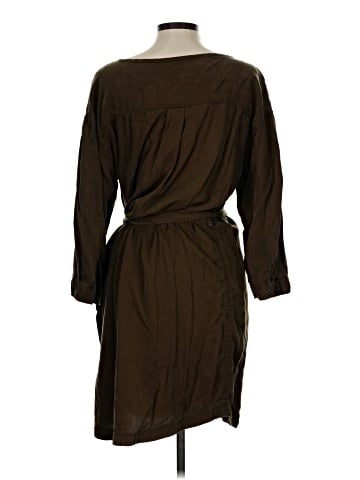 Three Dots Casual Dress (view 2)