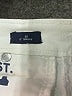 Gap Solid White Shorts Size 25 waist - photo 4