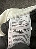 Gap Solid White Shorts Size 25 waist - photo 5