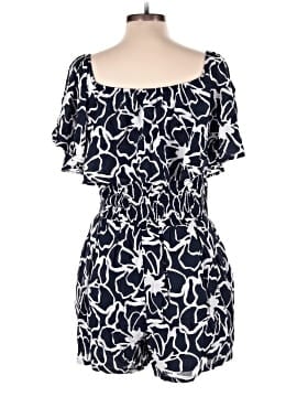 Kaari Blue Women's Clothing On Sale Up To 90% Off Retail | ThredUp
