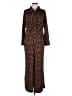 Torrid Black Jumpsuit Size Lg Plus (0) - photo 1
