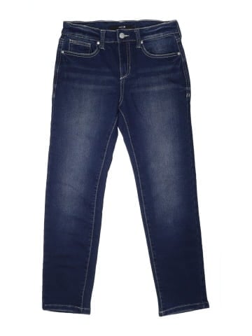 Joe's Jeans Jeans (view 1)