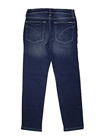 Joe's Jeans Jeans (view 2)