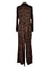 Torrid Black Jumpsuit Size Lg Plus (0) - photo 2