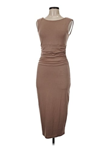 Venus Cocktail Dress (view 1)