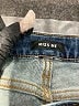 Miss Me Blue Jeans Size 25 waist - photo 7