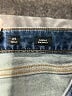 Miss Me Blue Jeans Size 25 waist - photo 8