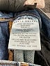 Miss Me Blue Jeans Size 25 waist - photo 9