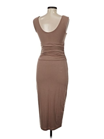 Venus Cocktail Dress (view 2)
