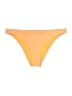 Aerie Solid Orange Swimsuit Bottoms Size M - photo 1