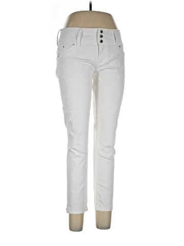YMI Jeans (view 1)
