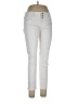 YMI Ivory Jeans Size 11 - photo 1