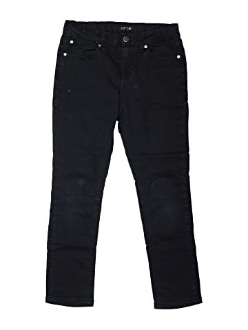 Joe's Jeans Jeans (view 1)