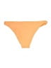 Aerie Solid Orange Swimsuit Bottoms Size M - photo 2