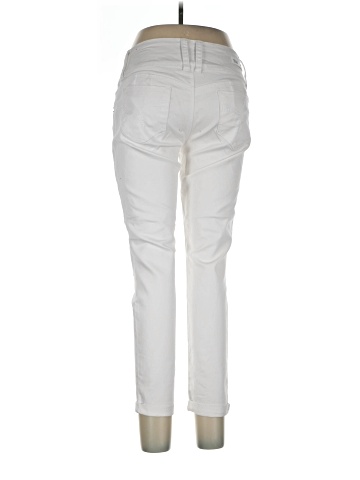 YMI Jeans (view 2)