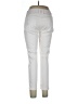 YMI Ivory Jeans Size 11 - photo 2