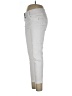 YMI Ivory Jeans Size 11 - photo 5