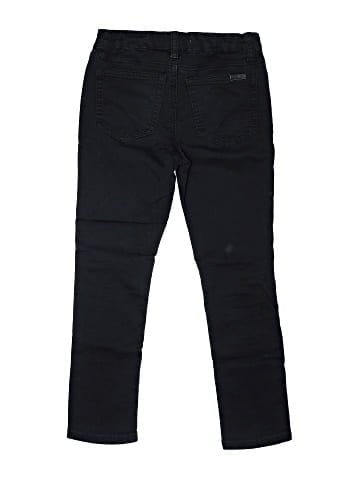 Joe's Jeans Jeans (view 2)