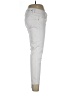 YMI Ivory Jeans Size 11 - photo 4