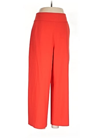 Alice + Olivia Casual Pants (view 1)