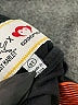 Appaman Tropical Black Short Sleeve T-Shirt Size 3T - photo 4