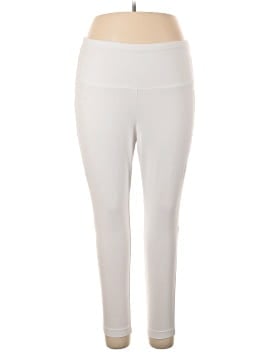 Zenergy By Chico's Active Pants