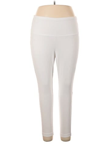 Zenergy by Chico's Active Pants (view 1)