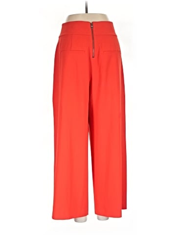 Alice + Olivia Casual Pants (view 2)
