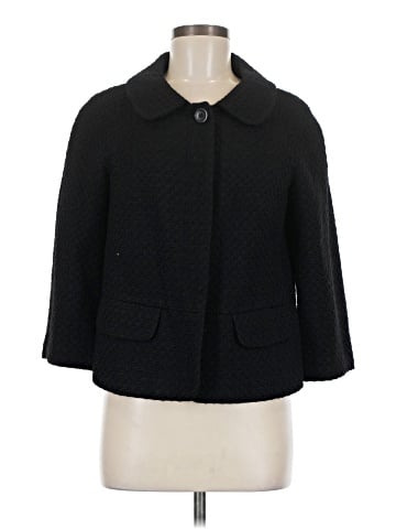 Ann Taylor Coat (view 1)