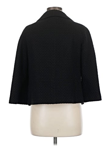 Ann Taylor Coat (view 2)