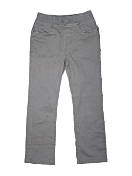 Hanna Andersson Jeans